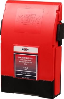 Afbeelding - https-www-ez-catalog-nl-Asset-b44342a938714b0487863f463d737a56-ImageFullSize-1515891-1-jpg